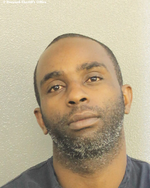 MYRON TAVARIS JONES fotografia del sheriff oficial del condado de Broward MYRON TAVARIS JONES fotografia del sheriff oficial del condado de Broward