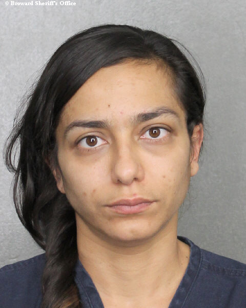  ERICA FRANCES CAMEJO Photos, Records, Info / South Florida People / Broward County Florida Public Records Results