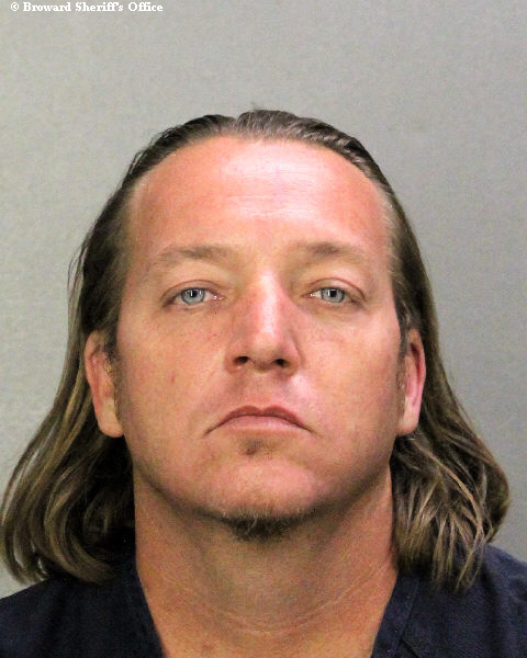  TODD RICHARD RAPP Photos, Records, Info / South Florida People / Broward County Florida Public Records Results