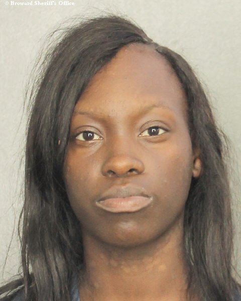  CELEBRITY CHANEL BRUTTON Photos, Records, Info / South Florida People / Broward County Florida Public Records Results