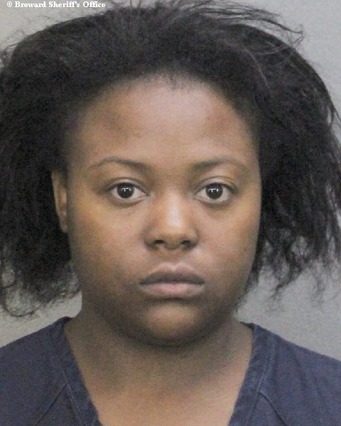 MYESHA AALIAYHA BROWN Photos, Records, Info / South Florida People / Broward County Florida Public Records Results