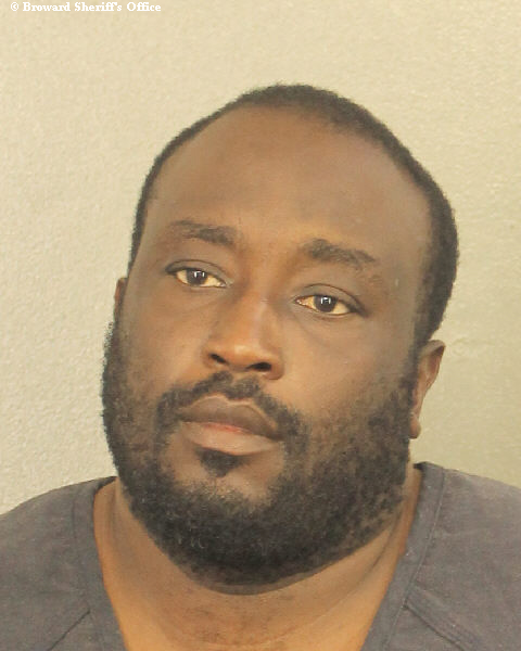  LYLE JEAN FRANCOIS Photos, Records, Info / South Florida People / Broward County Florida Public Records Results