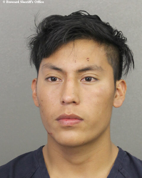 MIGUEL CASTRO US Public Records / South Florida Photos / Broward County Florida People + Places MIGUEL CASTRO US Photos, Records, Info / South Florida People / Broward County Florida Public Records Results