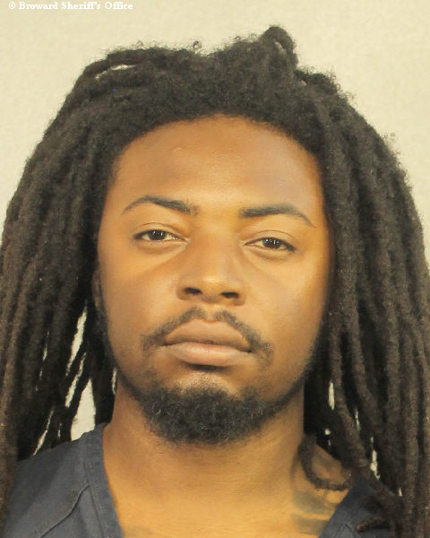  LAMARCUS DEVONTE BROWN Photos, Records, Info / South Florida People / Broward County Florida Public Records Results