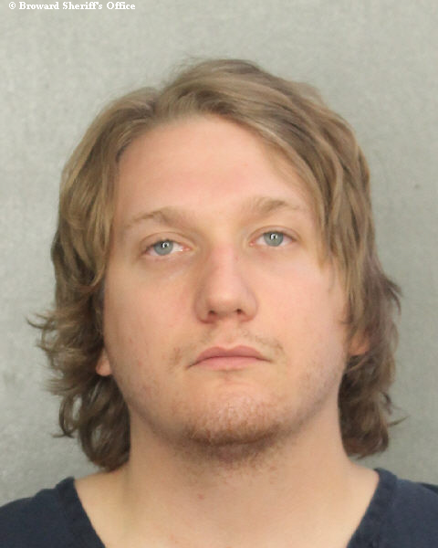  ZACHARY DAVID RAPP Photos, Records, Info / South Florida People / Broward County Florida Public Records Results