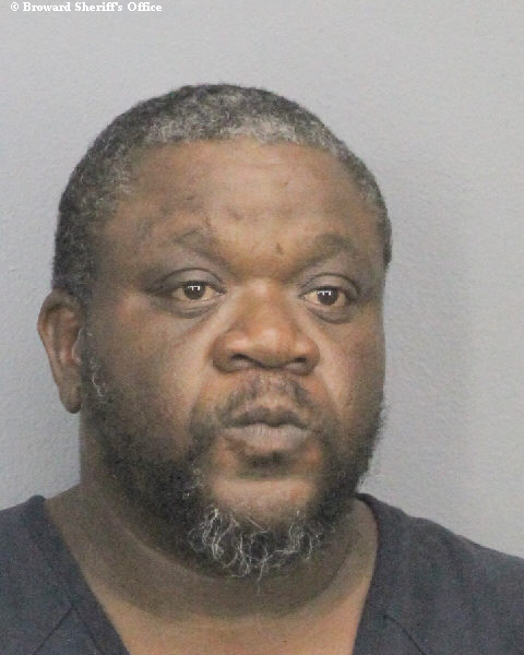  ANDRA ROGRICK ALLEN Photos, Records, Info / South Florida People / Broward County Florida Public Records Results