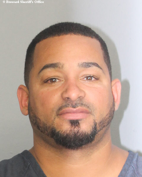 ANGEL RAFAEL REYNOSO RIVERA Public Records / South Florida Photos / Broward County Florida People + Places  ANGEL RAFAEL REYNOSO RIVERA Photos, Records, Info / South Florida People / Broward County Florida Public Records Results