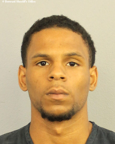  MARCUS DEMITRIE ST LOUIS Photos, Records, Info / South Florida People / Broward County Florida Public Records Results