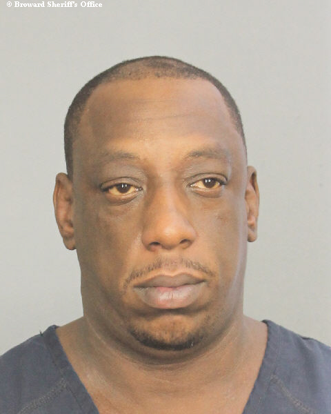  RECO DEVON MARTIN Photos, Records, Info / South Florida People / Broward County Florida Public Records Results