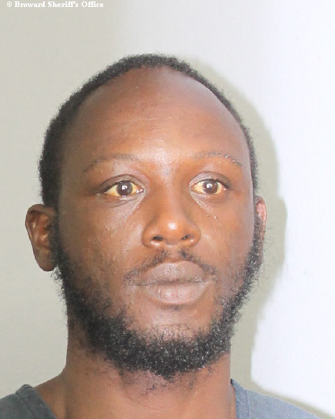  KEENAN ANDRE WATSON Photos, Records, Info / South Florida People / Broward County Florida Public Records Results