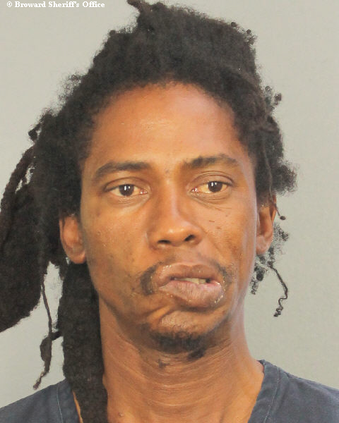  CHAD A ELIGON Photos, Records, Info / South Florida People / Broward County Florida Public Records Results