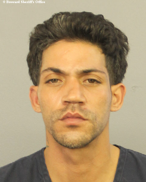  ERIC ANTHONY PEREZ Photos, Records, Info / South Florida People / Broward County Florida Public Records Results