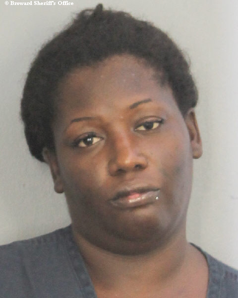  APRIL OCTAVIA CAMPBELL Photos, Records, Info / South Florida People / Broward County Florida Public Records Results