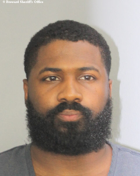  CHASWORTH AUSBURN CLOUD Photos, Records, Info / South Florida People / Broward County Florida Public Records Results