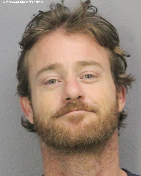 WILLIAM JOSEPH DAVIS Public Records / South Florida Photos / Broward County Florida People + Places WILLIAM JOSEPH DAVIS Photos, Records, Info / South Florida People / Broward County Florida Public Records Results