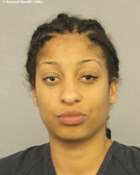  STARR ANGELA CHIN WILLIAMS Photos, Records, Info / South Florida People / Broward County Florida Public Records Results