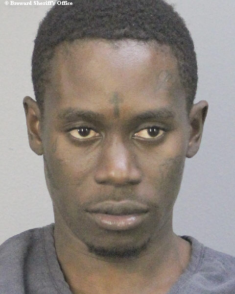  BEETHOVEN CHARLOSTIN Photos, Records, Info / South Florida People / Broward County Florida Public Records Results