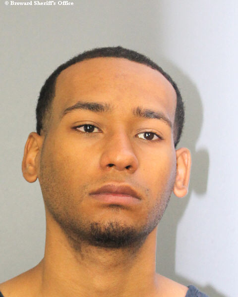  DENSMORE DANIELS Photos, Records, Info / South Florida People / Broward County Florida Public Records Results