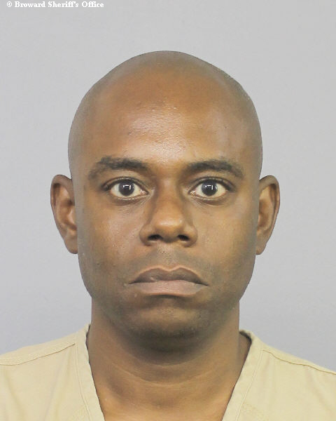 DUANE ABDUL CUNNINGHAM Public Records / South Florida Photos / Broward County Florida People + Places DUANE ABDUL CUNNINGHAM Photos, Records, Info / South Florida People / Broward County Florida Public Records Results