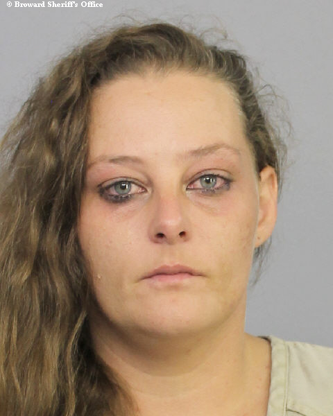  ALICIA MARY PRICE Photos, Records, Info / South Florida People / Broward County Florida Public Records Results