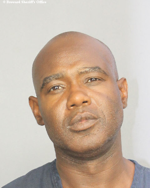  DAVID LAMARRIS JOHNSON Photos, Records, Info / South Florida People / Broward County Florida Public Records Results