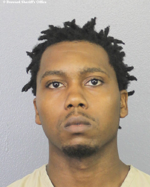  RULX ABEL DOUGE Photos, Records, Info / South Florida People / Broward County Florida Public Records Results