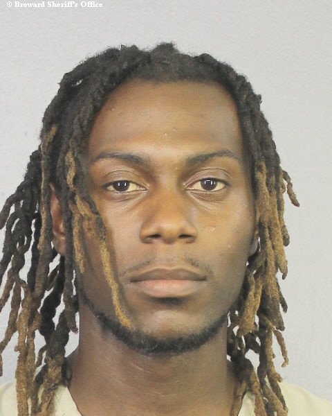  RICKIE LEE RICKS Photos, Records, Info / South Florida People / Broward County Florida Public Records Results