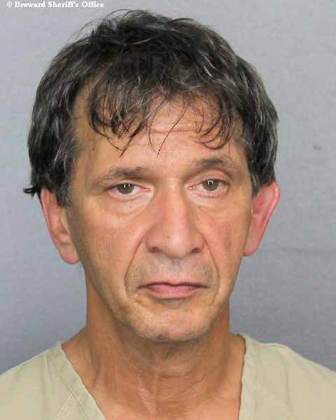  JAMES CHRISTY ANASTASIOU Photos, Records, Info / South Florida People / Broward County Florida Public Records Results