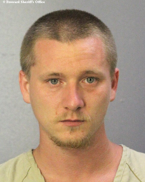 MICHAEL GILBERT ZACHRICH Public Records / South Florida Photos / Broward County Florida People + Places MICHAEL GILBERT ZACHRICH Photos, Records, Info / South Florida People / Broward County Florida Public Records Results