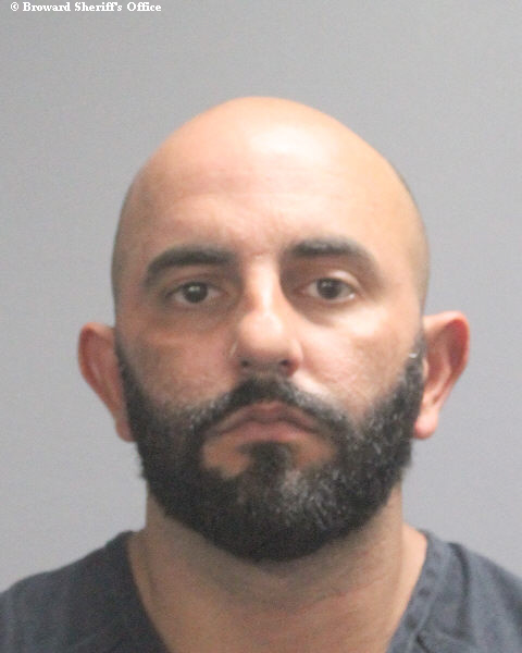 DANIEL LEZCANO-MOREJON Public Records / South Florida Photos / Broward County Florida People + Places  DANIEL LEZCANO-MOREJON Photos, Records, Info / South Florida People / Broward County Florida Public Records Results