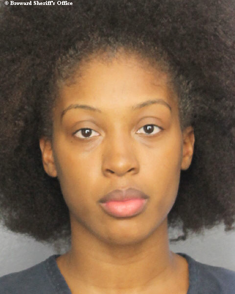 BRIANNA HUTCHINSON Public Records / South Florida Photos / Broward County Florida People + Places  BRIANNA HUTCHINSON Photos, Records, Info / South Florida People / Broward County Florida Public Records Results