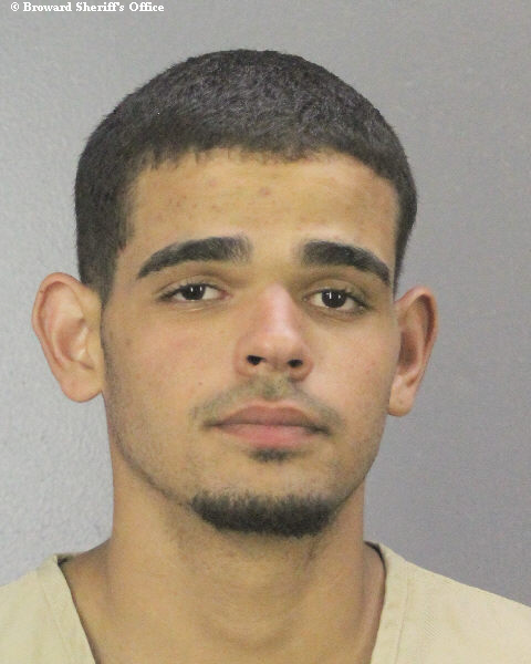  SERVIO MANUEL ESPAILLAT ALVAREZ Photos, Records, Info / South Florida People / Broward County Florida Public Records Results