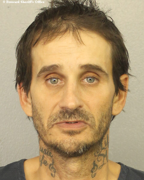 THOMAS MICHAEL SHARPE Public Records / South Florida Photos / Broward County Florida People + Places THOMAS MICHAEL SHARPE Photos, Records, Info / South Florida People / Broward County Florida Public Records Results