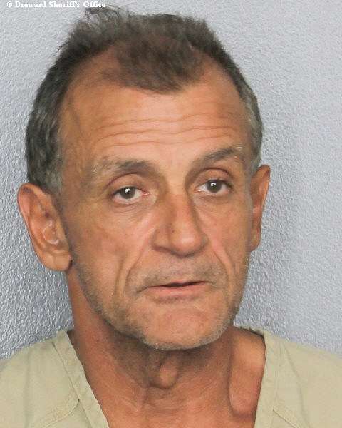  ANTHONY PARKER Photos, Records, Info / South Florida People / Broward County Florida Public Records Results