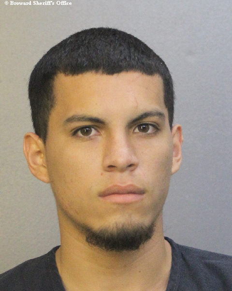  JOSHUA MENDOZA Photos, Records, Info / South Florida People / Broward County Florida Public Records Results