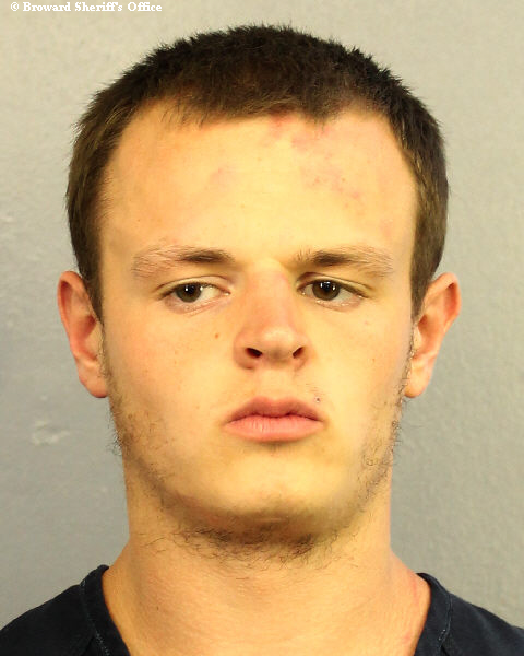  KEITH RICHARD JENNISON Photos, Records, Info / South Florida People / Broward County Florida Public Records Results