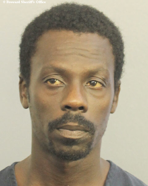  CLAUDE DEETJEN Photos, Records, Info / South Florida People / Broward County Florida Public Records Results