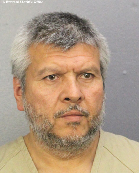  WALTHER ARAGON Photos, Records, Info / South Florida People / Broward County Florida Public Records Results