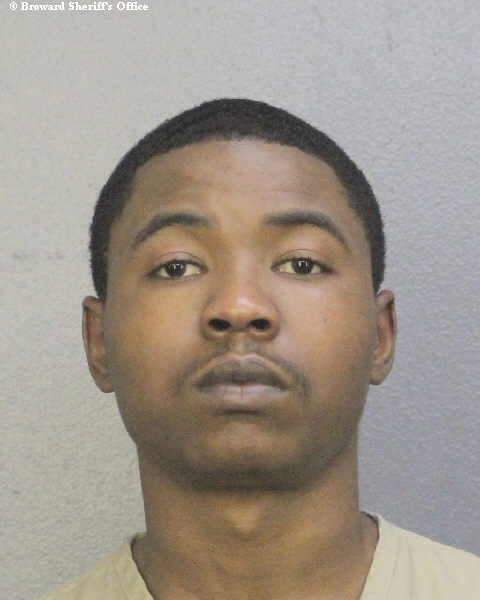  ELIJAH BENJAMIN DELROME Photos, Records, Info / South Florida People / Broward County Florida Public Records Results
