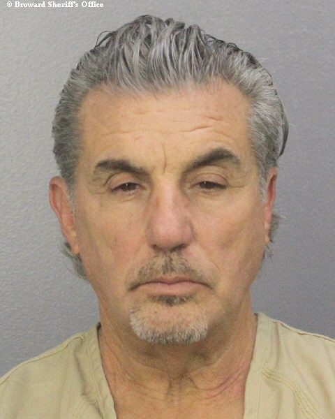 SAM SAMI Public Records / South Florida Photos / Broward County Florida People + Places  SAM SAMI Photos, Records, Info / South Florida People / Broward County Florida Public Records Results