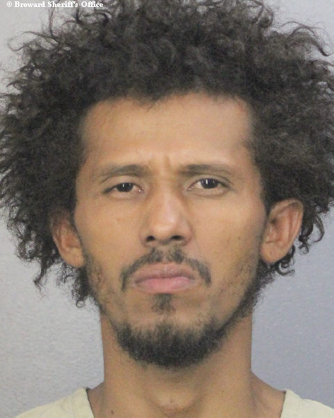 MARIO RODRIGUEZ Public Records / South Florida Photos / Broward County Florida People + Places MARIO RODRIGUEZ Photos, Records, Info / South Florida People / Broward County Florida Public Records Results