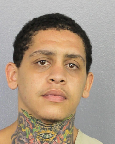  CARLTON L ROBERTS Photos, Records, Info / South Florida People / Broward County Florida Public Records Results