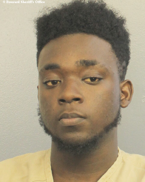  MARC ANDRE DESIR Photos, Records, Info / South Florida People / Broward County Florida Public Records Results