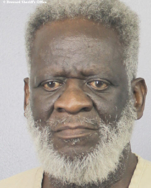  DARNELL EVERETT WILCOX Photos, Records, Info / South Florida People / Broward County Florida Public Records Results