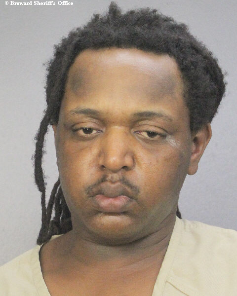  CHRISTOPHER ANTOINE Photos, Records, Info / South Florida People / Broward County Florida Public Records Results