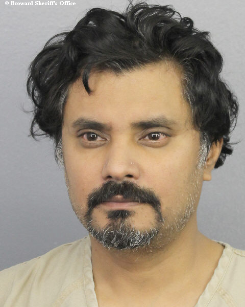  MASUD PARVEZ Photos, Records, Info / South Florida People / Broward County Florida Public Records Results