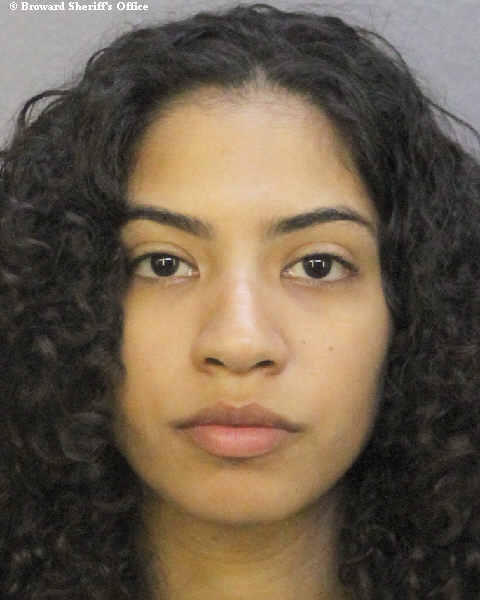 DIVINA OBDULIA GONZALEZ Public Records / South Florida Photos / Broward County Florida People + Places DIVINA OBDULIA GONZALEZ Photos, Records, Info / South Florida People / Broward County Florida Public Records Results