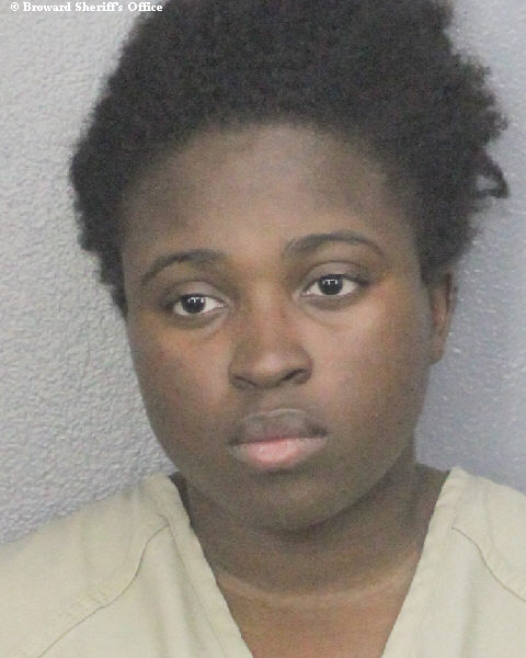  PHYLLIS GEMINIA AIMABLE Photos, Records, Info / South Florida People / Broward County Florida Public Records Results
