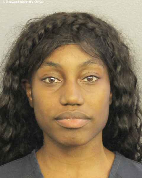 ASHLEY DENISE PERKINS Public Records / South Florida Photos / Broward County Florida People + Places ASHLEY DENISE PERKINS Photos, Records, Info / South Florida People / Broward County Florida Public Records Results