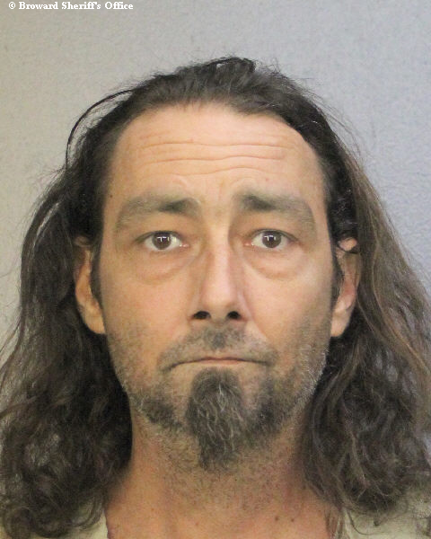 JASON KEVIN PRATA Public Records / South Florida Photos / Broward County Florida People + Places JASON KEVIN PRATA Photos, Records, Info / South Florida People / Broward County Florida Public Records Results